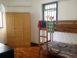 Blk 134 Edgedale Plains (Punggol), HDB 4 Rooms #170313882